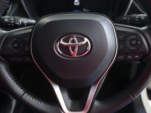 Toyota Corolla Cross 1.8 XR - Image 16