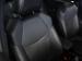 Toyota Corolla Cross 1.8 XR - Thumbnail 17