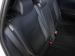 Toyota Corolla Cross 1.8 XR - Thumbnail 18