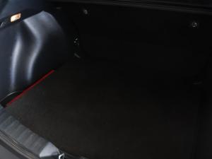 Toyota Corolla Cross 1.8 XR - Image 19