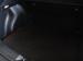 Toyota Corolla Cross 1.8 XR - Thumbnail 19