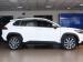 Toyota Corolla Cross 1.8 XR - Thumbnail 4