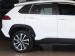 Toyota Corolla Cross 1.8 XR - Thumbnail 5