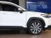 Toyota Corolla Cross 1.8 XR - Thumbnail 6