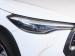 Toyota Corolla Cross 1.8 XR - Thumbnail 7