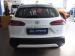 Toyota Corolla Cross 1.8 XR - Thumbnail 8