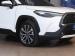 Toyota Corolla Cross 1.8 XR - Thumbnail 9