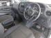 Mercedes-Benz Vito 116 CDI Tourer Pro - Thumbnail 10