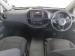 Mercedes-Benz Vito 116 CDI Tourer Pro - Thumbnail 11