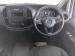 Mercedes-Benz Vito 116 CDI Tourer Pro - Thumbnail 12