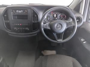 Mercedes-Benz Vito 116 CDI Tourer Pro - Image 12