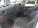 Mercedes-Benz Vito 116 CDI Tourer Pro - Thumbnail 13