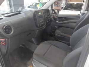 Mercedes-Benz Vito 116 CDI Tourer Pro - Image 13
