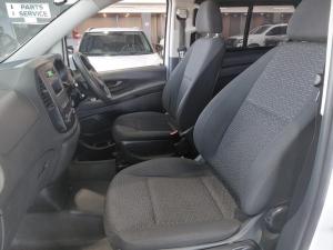 Mercedes-Benz Vito 116 CDI Tourer Pro - Image 14