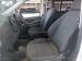 Mercedes-Benz Vito 116 CDI Tourer Pro - Thumbnail 14