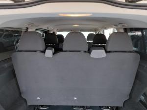 Mercedes-Benz Vito 116 CDI Tourer Pro - Image 15
