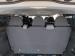 Mercedes-Benz Vito 116 CDI Tourer Pro - Thumbnail 15