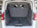 Mercedes-Benz Vito 116 CDI Tourer Pro - Thumbnail 16