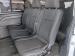 Mercedes-Benz Vito 116 CDI Tourer Pro - Thumbnail 17