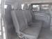 Mercedes-Benz Vito 116 CDI Tourer Pro - Thumbnail 18