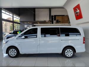 Mercedes-Benz Vito 116 CDI Tourer Pro - Image 19
