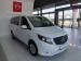 Mercedes-Benz Vito 116 CDI Tourer Pro - Thumbnail 3