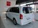 Mercedes-Benz Vito 116 CDI Tourer Pro - Thumbnail 4