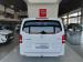 Mercedes-Benz Vito 116 CDI Tourer Pro - Thumbnail 5