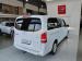 Mercedes-Benz Vito 116 CDI Tourer Pro - Thumbnail 6