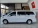 Mercedes-Benz Vito 116 CDI Tourer Pro - Thumbnail 7