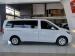 Mercedes-Benz Vito 116 CDI Tourer Pro - Thumbnail 8