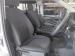 Mercedes-Benz Vito 116 CDI Tourer Pro - Thumbnail 9