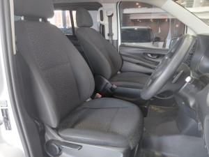 Mercedes-Benz Vito 116 CDI Tourer Pro - Image 9