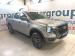 Ford Ranger 2.0 SiT double cab XLT - Thumbnail 10