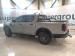 Ford Ranger 2.0 SiT double cab XLT - Thumbnail 11