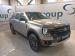 Ford Ranger 2.0 SiT double cab XLT - Thumbnail 1