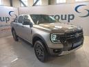 Thumbnail Ford Ranger 2.0 SiT double cab XLT