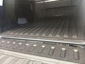 Ford Ranger 2.0 SiT double cab XLT - Image 22