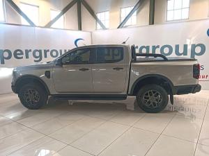Ford Ranger 2.0 SiT double cab XLT - Image 2