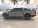 Ford Ranger 2.0 SiT double cab XLT - Thumbnail 2