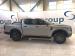 Ford Ranger 2.0 SiT double cab XLT - Thumbnail 4