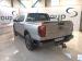 Ford Ranger 2.0 SiT double cab XLT - Thumbnail 5