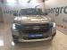 Ford Ranger 2.0 SiT double cab XLT - Thumbnail 6
