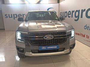 Ford Ranger 2.0 SiT double cab XLT - Image 6