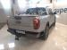 Ford Ranger 2.0 SiT double cab XLT - Thumbnail 8