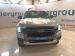 Ford Ranger 2.0 SiT double cab XLT - Thumbnail 9