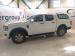 Ford Ranger 2.0 SiT double cab XL manual - Thumbnail 10