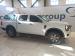Ford Ranger 2.0 SiT double cab XL manual - Thumbnail 11