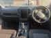 Ford Ranger 2.0 SiT double cab XL manual - Thumbnail 12