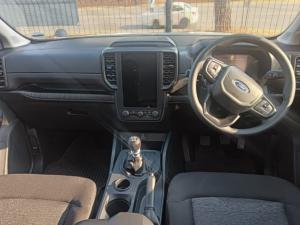 Ford Ranger 2.0 SiT double cab XL manual - Image 12
